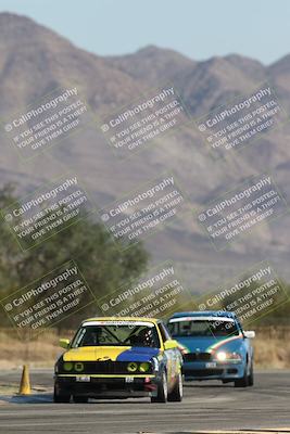 media/Oct-12-2025-Lucky Dog Racing (Sun) [[8adb5568ea]]/1-First Stint/6-Turns 2 and 1 Exit/